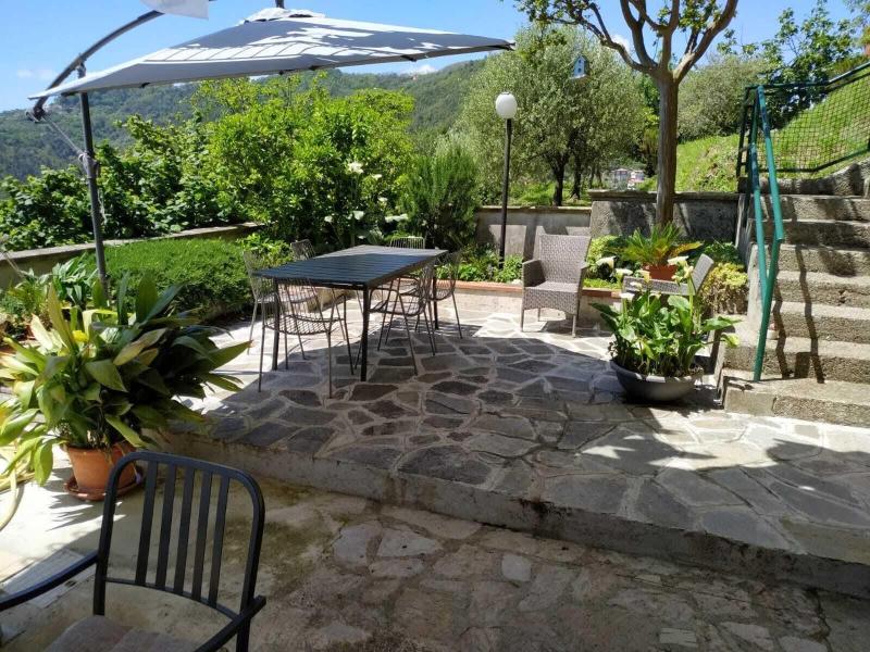 Il Murice B&B - Oda