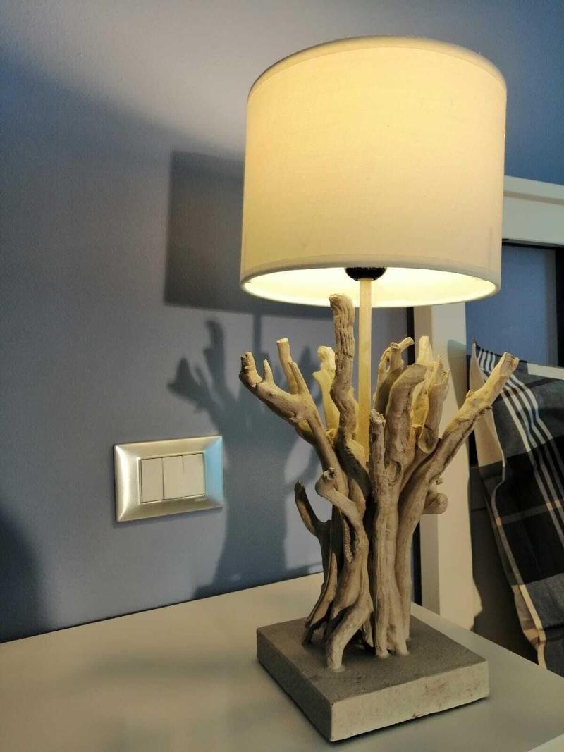 Il Murice B&B - Oda