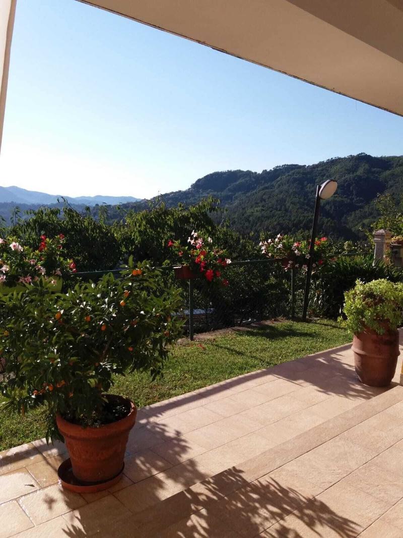 Il Murice B&B - Restoran