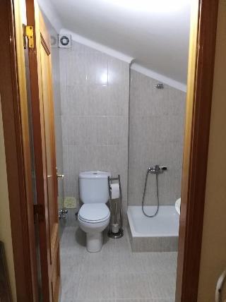 Global Guest Albarraque fotoÄŸrafÄ±