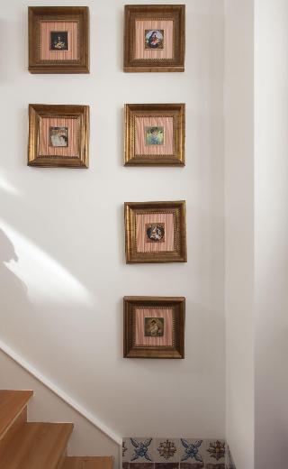 Villa Estefânia fotoÄŸrafÄ±