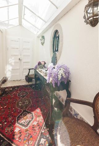 Villa Estefânia fotoÄŸrafÄ±