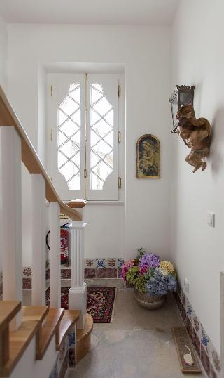 Villa Estefânia fotoÄŸrafÄ±