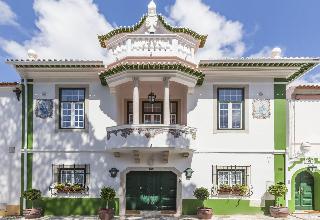 Villa Estefânia fotoÄŸrafÄ±