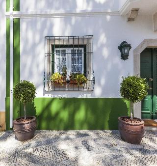 Villa Estefânia fotoÄŸrafÄ±