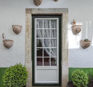 Villa Estefânia fotoÄŸrafÄ±