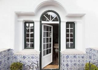 Villa Estefânia fotoÄŸrafÄ±