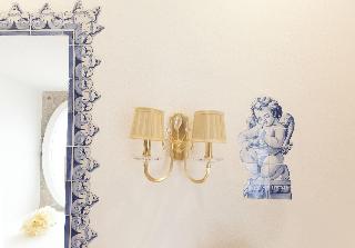Villa Estefânia fotoÄŸrafÄ±