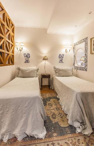 Villa Estefânia fotoÄŸrafÄ±