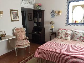 Villa Estefânia fotoÄŸrafÄ±