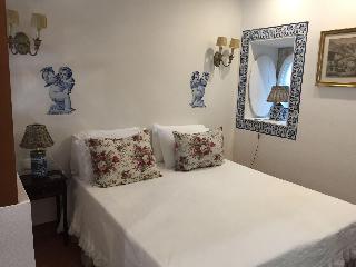 Villa Estefânia fotoÄŸrafÄ±