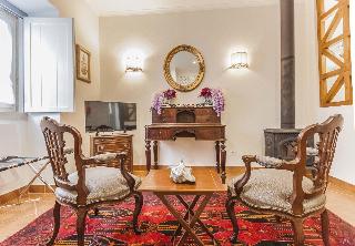 Villa Estefânia fotoÄŸrafÄ±