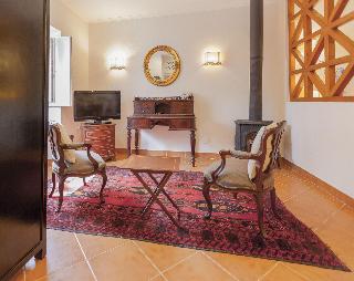 Villa Estefânia fotoÄŸrafÄ±