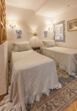 Villa Estefânia fotoÄŸrafÄ±