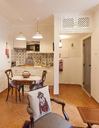 Villa Estefânia fotoÄŸrafÄ±