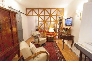 Villa Estefânia fotoÄŸrafÄ±