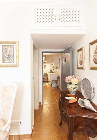 Villa Estefânia fotoÄŸrafÄ±