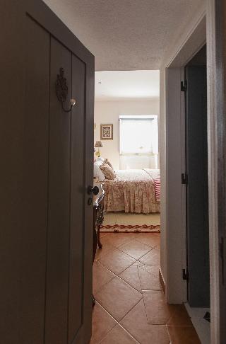 Villa Estefânia fotoÄŸrafÄ±