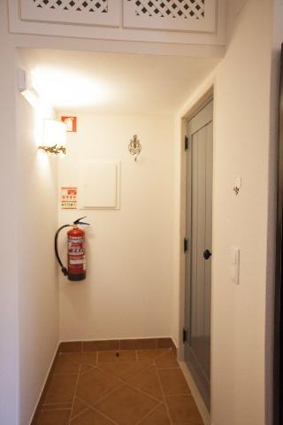 Villa Estefânia fotoÄŸrafÄ±