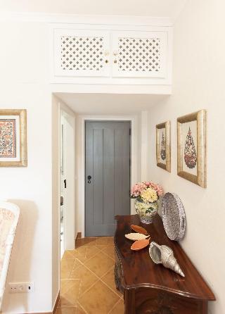 Villa Estefânia fotoÄŸrafÄ±