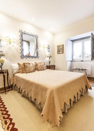 Villa Estefânia fotoÄŸrafÄ±