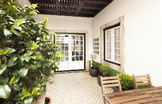 Villa Estefânia fotoÄŸrafÄ±