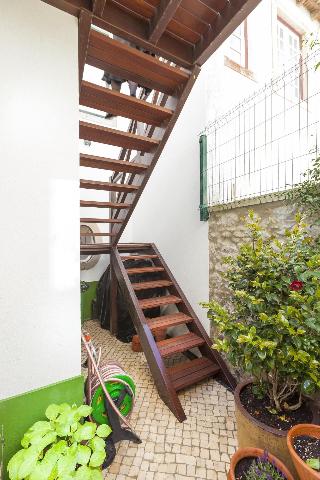 Villa Estefânia fotoÄŸrafÄ±