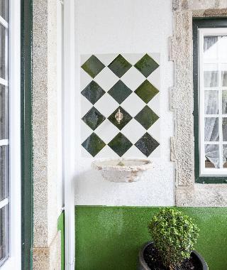 Villa Estefânia fotoÄŸrafÄ±