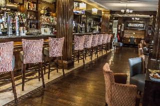 The Ballymac Hotel fotoÄŸrafÄ±