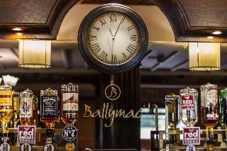 The Ballymac Hotel fotoÄŸrafÄ±