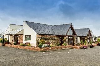 The Ballymac Hotel fotoÄŸrafÄ±