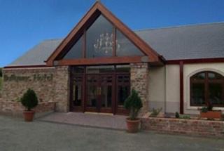 The Ballymac Hotel fotoÄŸrafÄ±