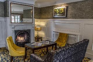 The Ballymac Hotel fotoÄŸrafÄ±