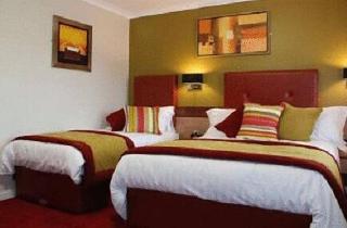 The Ballymac Hotel fotoÄŸrafÄ±