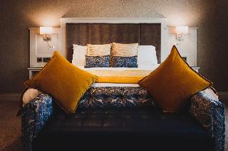 The Ballymac Hotel fotoÄŸrafÄ±