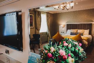 The Ballymac Hotel fotoÄŸrafÄ±