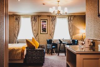 The Ballymac Hotel fotoÄŸrafÄ±