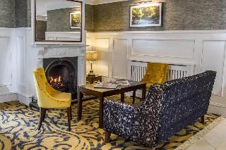 The Ballymac Hotel fotoÄŸrafÄ±