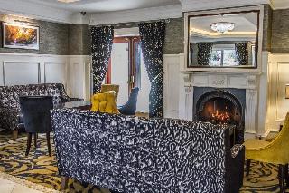 The Ballymac Hotel fotoÄŸrafÄ±