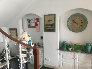 Azen Cool House fotoÄŸrafÄ±