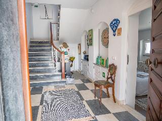 Azen Cool House fotoÄŸrafÄ±