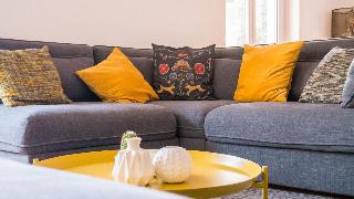 Azen Cool House fotoÄŸrafÄ±