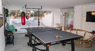 Azen Cool House fotoÄŸrafÄ±