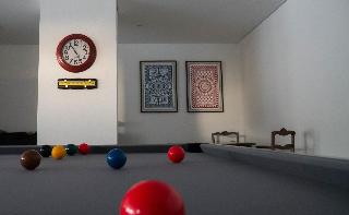 Azen Cool House fotoÄŸrafÄ±
