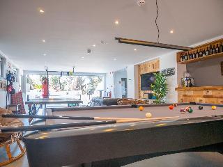Azen Cool House fotoÄŸrafÄ±