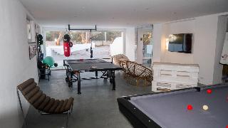 Azen Cool House fotoÄŸrafÄ±