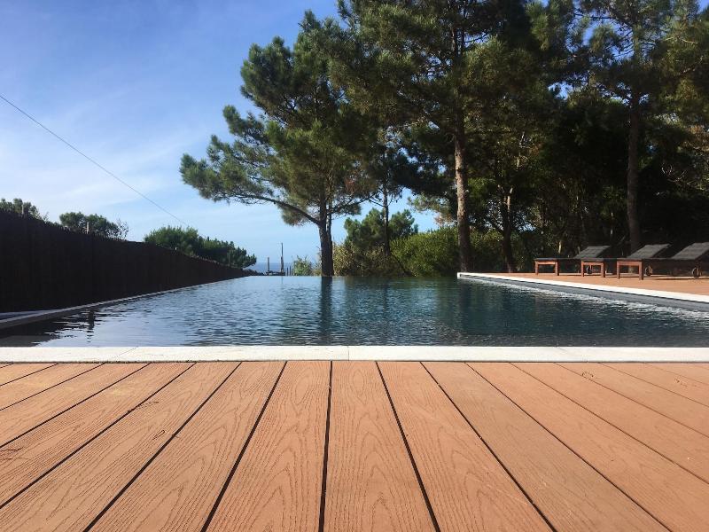 Azen Cool House - Aktivite