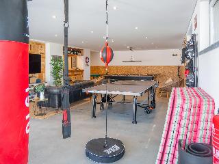 Azen Cool House fotoÄŸrafÄ±