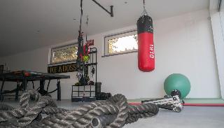 Azen Cool House fotoÄŸrafÄ±