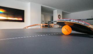 Azen Cool House fotoÄŸrafÄ±